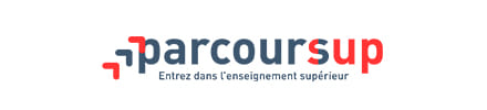 Parcoursup - École Supérieure de Commerce d'Amiens