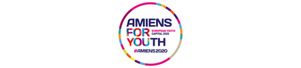 Amiens for Youth - École Supérieure de Commerce d'Amiens