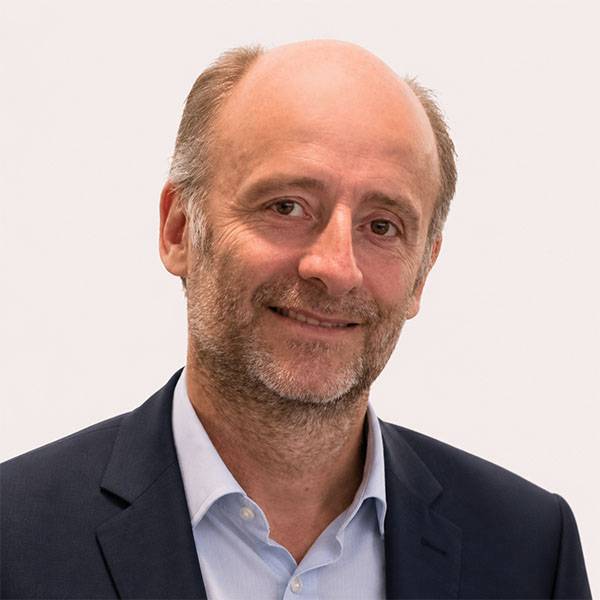 Vincent MONNOT - École Supérieure de Commerce d