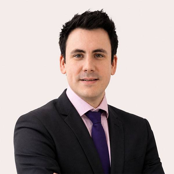 Vincent BOHELAY - École Supérieure de Commerce d