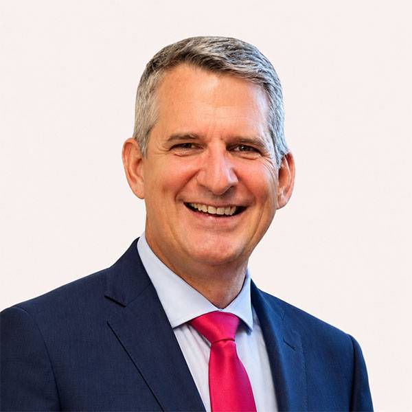 Philippe PREVOST - École Supérieure de Commerce d