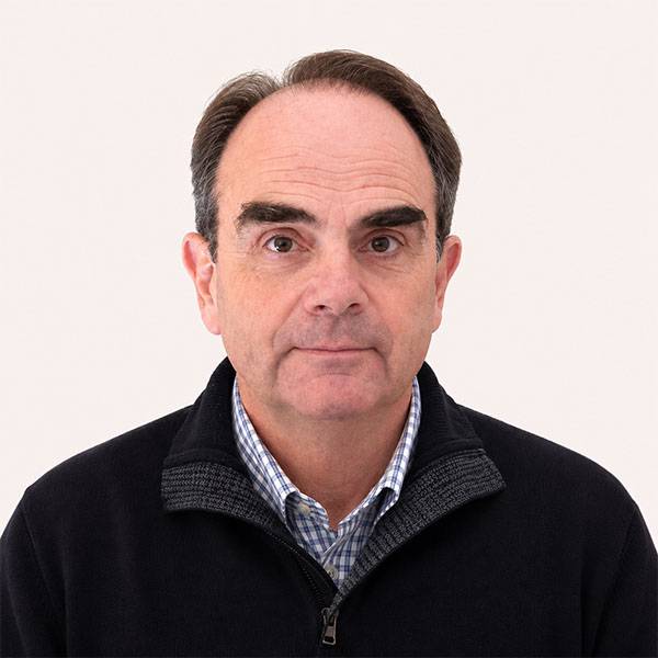 Patrick DUPRE - École Supérieure de Commerce d
