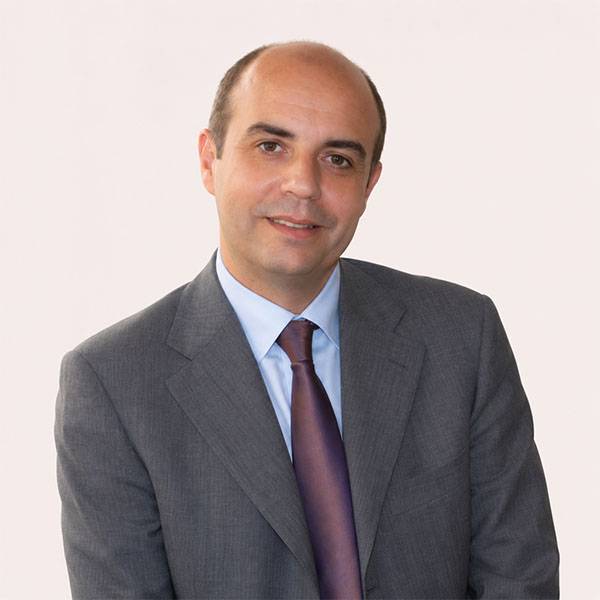 Jérome GUILLEMOT - École Supérieure de Commerce d