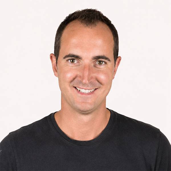 Grégory MARTEL - École Supérieure de Commerce d