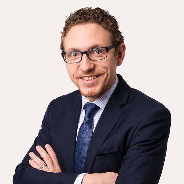Johan LEQUIEN - École Supérieure de Commerce d