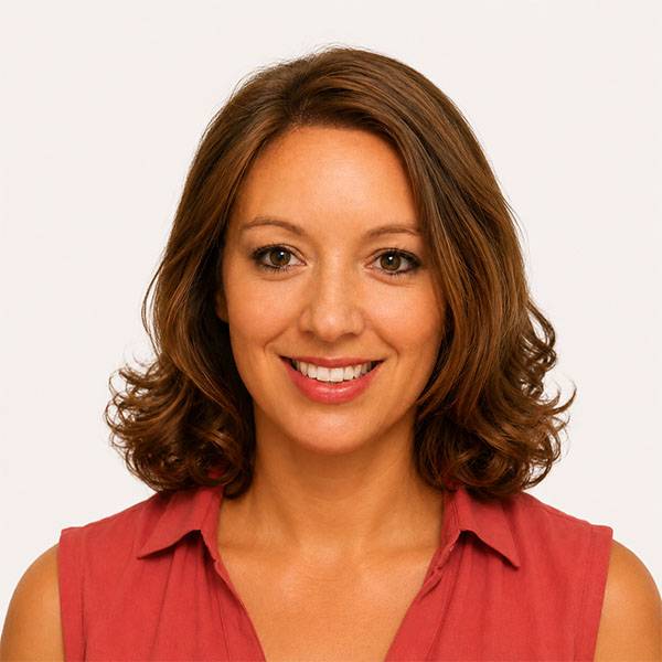 Cécile MOREAUX - École Supérieure de Commerce d