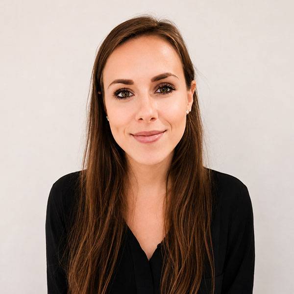 Camille CHATRON - École Supérieure de Commerce d