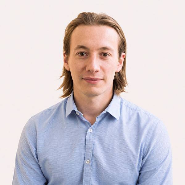 Antoine LEMIEGRE - École Supérieure de Commerce d