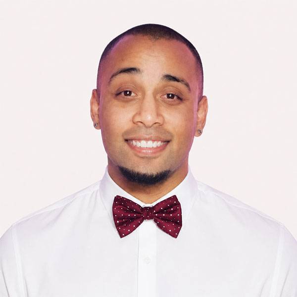 Alex ELANKO - École Supérieure de Commerce d