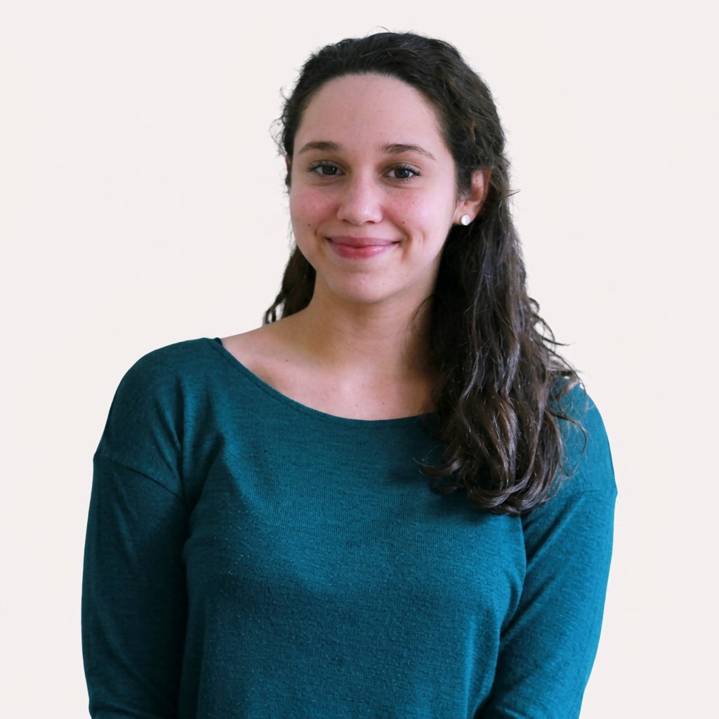 Alice POLIGNÉ-IGNACE - École Supérieure de Commerce d
