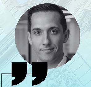 Alexandre OMNES - École Supérieure de Commerce d'Amiens'=